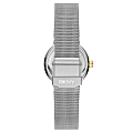 Часы DKNY Eastside Mini DK1L024M0045 фото 2