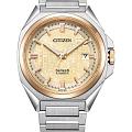 Часы Citizen Series 8 NB6059-57P