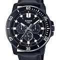 Часы Casio Collection MTP-VD300BL-1E