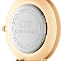 Часы Daniel Wellington Petite Roman Numerals 5-Link Gold DW00100682 фото 2