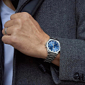 Часы Casio Edifice EFR-S108D-2AVUDF (EFR-S108D-2A) фото 2