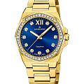 Часы Candino Lady Elegance Date C4755/3