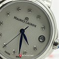 Часы Maurice Lacroix FIABA Date FA1007-SS001-170-1 фото 3