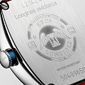 Часы Longines Evidenza L2.142.4.09.2 фото 6