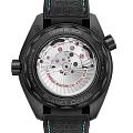 Часы Omega Seamaster Planet Ocean 600M 215.92.46.22.01.006  фото 2