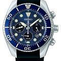 Часы Seiko Prospex SSC759J1