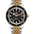 Часы Rado Captain Cook Automatic R32137153