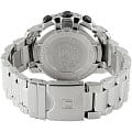 Tissot T0264201103100