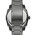 Часы Fossil Machine FS5970 фото 3