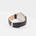 Часы Armani Exchange AX2803 фото 2