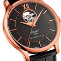 Tissot T0639073606800