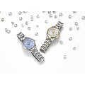 Часы Seiko Diamond Collection SUR581P1 фото 2