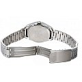 Часы Casio Collection LTP-1274D-7B фото 3