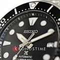 Seiko SPB101J1