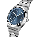 Часы Swatch Irony Sistem51 YIS435G фото 6