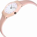 Часы Swatch Lady LP150 фото 7