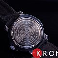 Часы Восток командирские 811829 фото 4