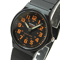 Часы Casio Collection MQ-71-4BDF (MQ-71-4B) фото 12