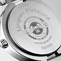 Часы Longines PrimaLuna L8.113.4.90.6 фото 6