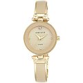 Часы Anne Klein Diamond  1980TMGB