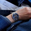 Часы Seiko 5 Sports SKX series SRPD51K1 фото 8