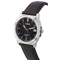 Часы Casio Collection MTP-E720L-5A фото 3