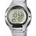 Часы Casio Illuminator LW-200D-1A