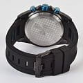 Часы Jacques Lemans Sport 1-1805C фото 3