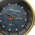 Часы Anne Klein Daily  3722BMGB фото 6