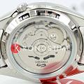 Часы Seiko 5 Sports SNXS series SRPK89K1 фото 6