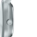 Часы Casio Collection LTP-VT02D-2A фото 4