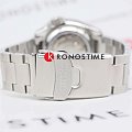 Часы Seiko 5 Sports SRPK65K1 фото 13