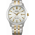 Часы Orient UNE7004W (FUNE7004W)