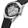 Часы Guess  Dress Steel  GW0389G1 фото 3