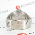 Hamilton H82505140