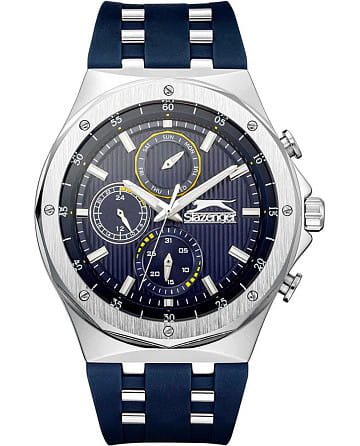 Slazenger SL.09.2218.2.03