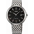 Часы Orient UNF7006B (FUNF7006B)