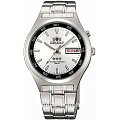 Часы Orient EM5U00CW (FEM5U00CW)