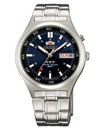Orient EM5U005D (FEM5U005D)