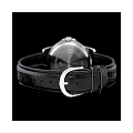 Часы Casio Collection MTP-V004L-1CUDF (MTP-V004L-1C) фото 2