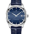 Часы Hamilton Jazzmaster Gent Quartz H32451641