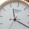 Часы Tissot Everytime Medium T109.410.33.031.00 фото 4