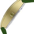 Часы Slazenger SL.09.2226.3.02 фото 3