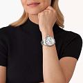 Часы Michael Kors Wren MK7429 фото 2