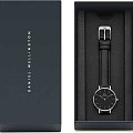 Часы Daniel Wellington Petite Sheffield DW00100236 фото 7