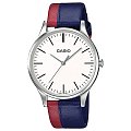 Часы Casio MTP-E133L-2E