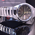 Часы Orient AB00006T (FAB00006T) фото 2