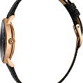 Часы Just Cavalli Logo JC1L116L0035 фото 2