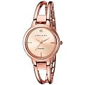 Часы Anne Klein Diamond  2626RGRG