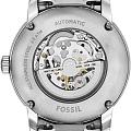 Часы Fossil Heritage ME3262 фото 4
